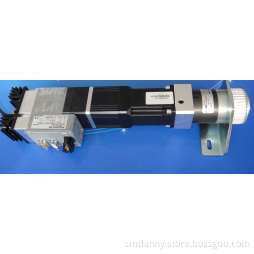 TOP QUALITY DEK motor 191492205787